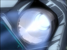 Kurau Phantom Memory